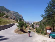 Giro_Rocca_Meia_Canosio_Col_Fauniera_12_115