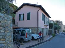 Giro_S_Giusta_Bordighera_01b_Sasso_Casa_Alberto