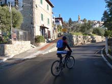 Giro_S_Giusta_Bordighera_11_Seborga