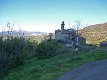 Giro_S_Giusta_Bordighera_37_Santuario