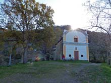 Giro_S_Giusta_Bordighera_38_Santuario