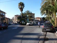 Giro_S_Giusta_Bordighera_89_via_Aurelia