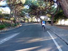 Giro_S_Giusta_Bordighera_90