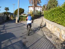 Giro_S_Giusta_Bordighera_98_Via_Penne_nere