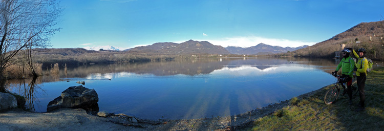 Laghi_Avigliana_Vaie_Folatone_S_Mike_12_08_piccolo