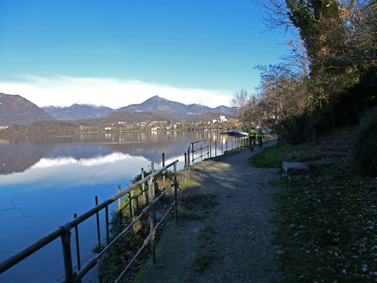 Laghi_Avigliana_Vaie_Folatone_S_Mike_12_16_grande