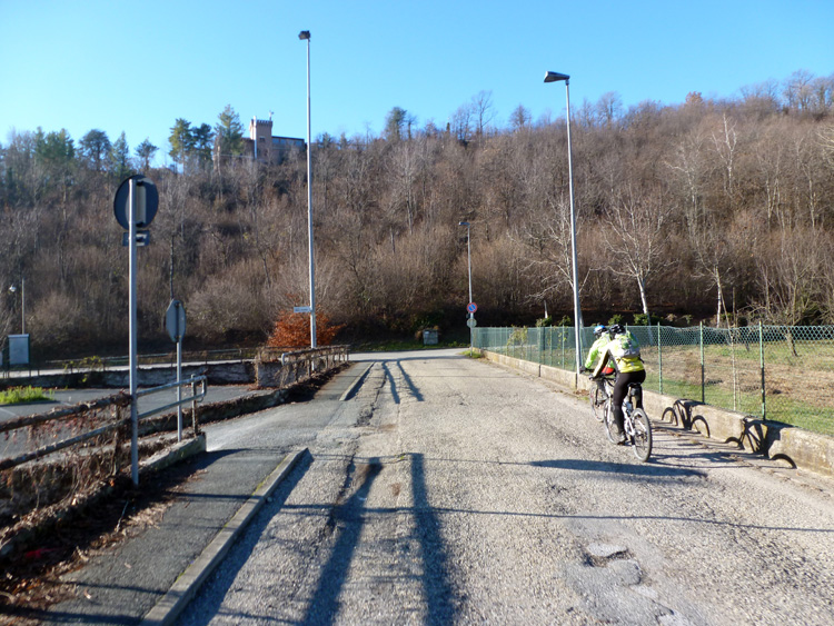 Laghi_Avigliana_Vaie_Folatone_S_Mike_12_24