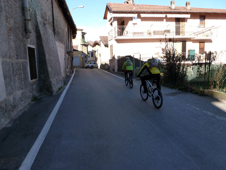 Laghi_Avigliana_Vaie_Folatone_S_Mike_12_28