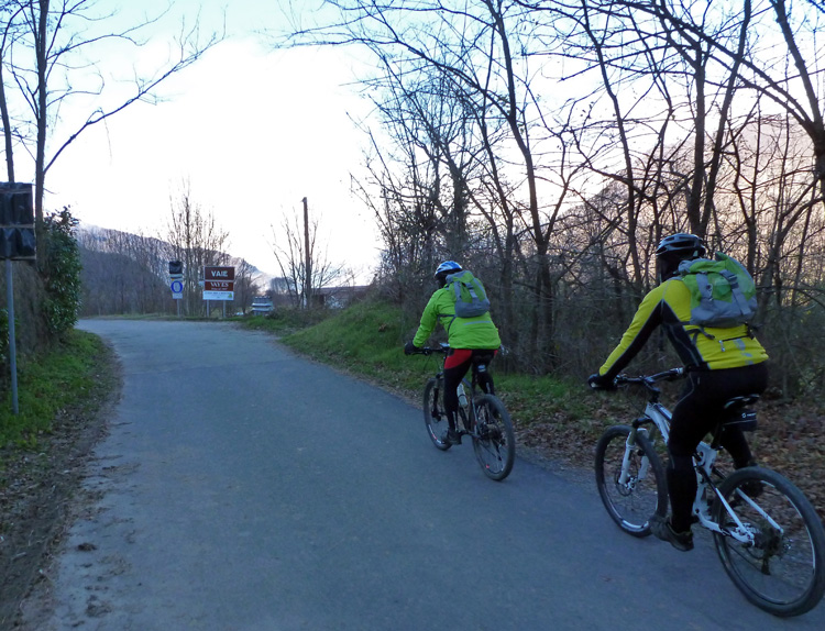 Laghi_Avigliana_Vaie_Folatone_S_Mike_12_37