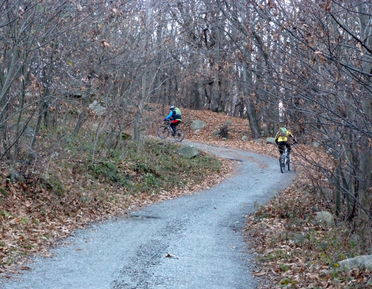 Laghi_Avigliana_Vaie_Folatone_S_Mike_12_44