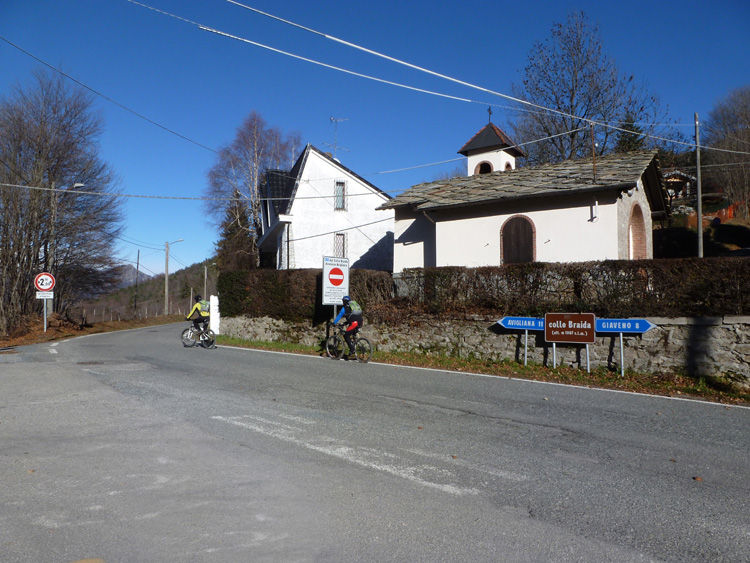 Laghi_Avigliana_Vaie_Folatone_S_Mike_12_75