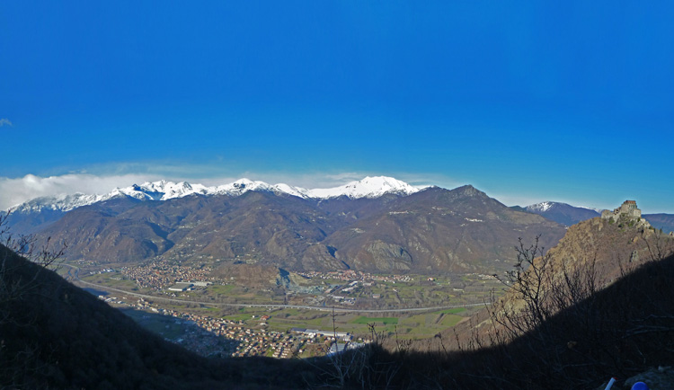 Laghi_Avigliana_Vaie_Folatone_S_Mike_12_78