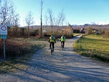 Laghi_Avigliana_Vaie_Folatone_S_Mike_12_04