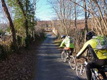 Laghi_Avigliana_Vaie_Folatone_S_Mike_12_22