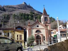 Laghi_Avigliana_Vaie_Folatone_S_Mike_12_31_S_Ambrogio