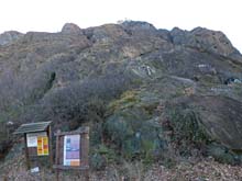 Laghi_Avigliana_Vaie_Folatone_S_Mike_12_33_ferrata