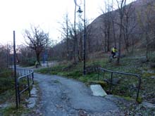 Laghi_Avigliana_Vaie_Folatone_S_Mike_12_41