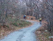 Laghi_Avigliana_Vaie_Folatone_S_Mike_12_44