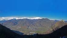 Laghi_Avigliana_Vaie_Folatone_S_Mike_12_78