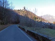 Laghi_Avigliana_Vaie_Folatone_S_Mike_12_83