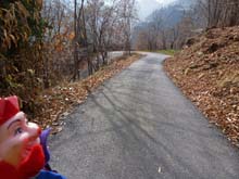 Luserna_Rora_Bric_Ciapel_12_59
