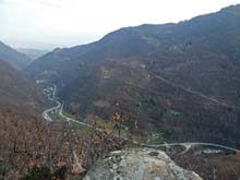 Luserna_Rora_Bric_Ciapel_12_67_str_Montoso
