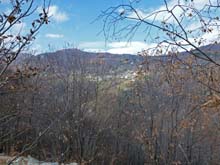 Luserna_Rora_Bric_Ciapel_12_70_Rora