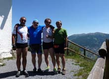 Oulx_Mad_Cotolivier_12_28_Cima_Et