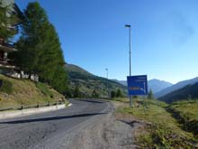 Sestriere_Assietta_Depot_12_006