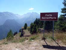 Sestriere_Assietta_Depot_12_124_fort_Serre_Marie