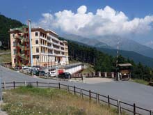 Sestriere_Assietta_Depot_12_134_ex_sanatorio_Pra_Catinat