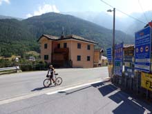 Sestriere_Assietta_Depot_12_140_Depot