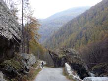 Bobbio_P_V_Carbonieri_Col_Barant_Rif_Jervis_19