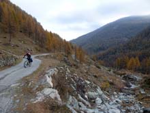 Bobbio_P_V_Carbonieri_Col_Barant_Rif_Jervis_30