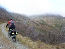 Bobbio_P_V_Carbonieri_Col_Barant_Rif_Jervis_40