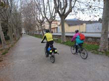 Colle_Pra_Martino_13_06_Pinerolo
