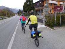Colle_Pra_Martino_13_13_Porte