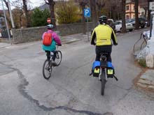 Colle_Pra_Martino_13_14_Porte