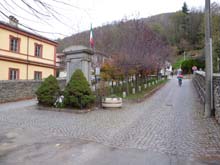 Colle_Pra_Martino_13_15_Porte
