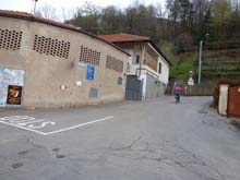 Colle_Pra_Martino_13_17_Porte