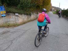 Colle_Pra_Martino_13_20