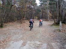 Colle_Pra_Martino_13_28
