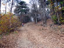 Colle_Pra_Martino_13_30