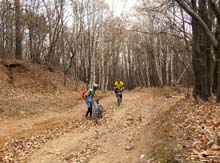 Colle_Pra_Martino_13_32c