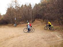 Colle_Pra_Martino_13_33a