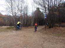 Colle_Pra_Martino_13_39