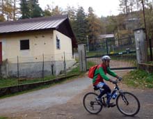 Colle_Pra_Martino_13_44_ex_Colonia_RIV