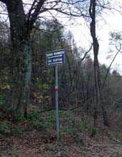 Colle_Pra_Martino_13_49