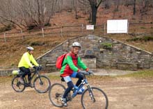Colle_Pra_Martino_13_54