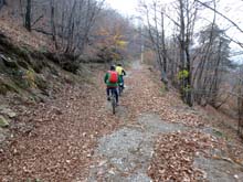Colle_Pra_Martino_13_59